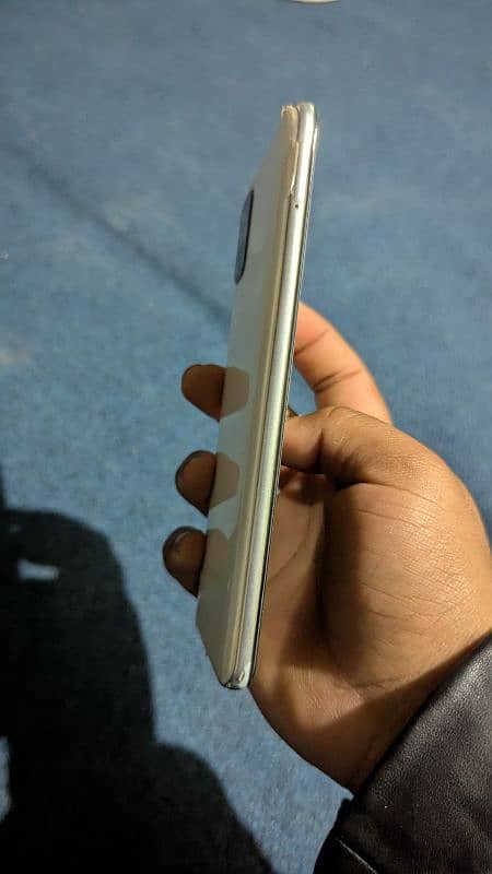 Samsung Galaxy a51 for sale 1