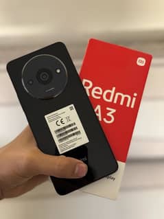 redmi