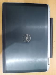 Dell laptop for sale