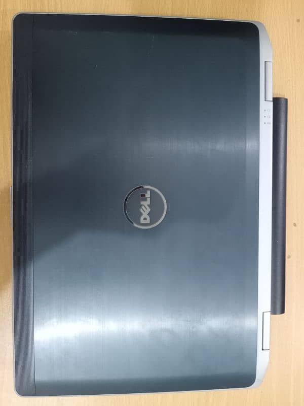 Dell laptop for sale 0