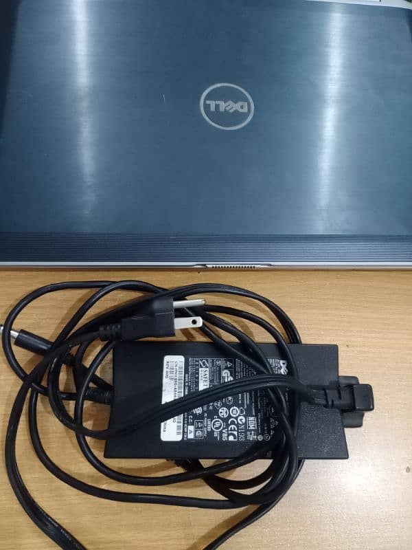 Dell laptop for sale 2