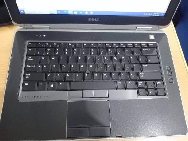 Dell laptop for sale 3