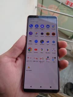 Sony Xperia 5 ii Non-PTA 8/128