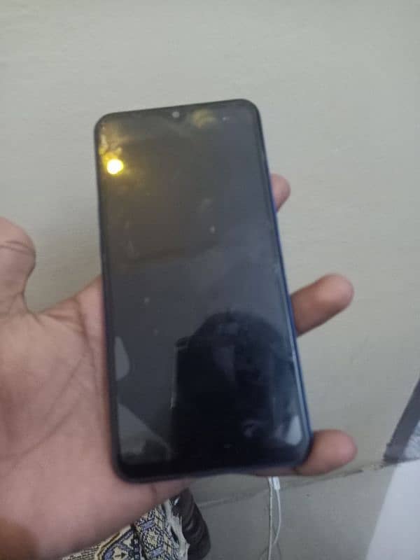 Mobile bilkul ok hay no fault all ok set urgent for sale 2