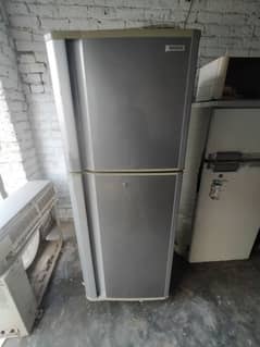 ORIENT FRIDGE