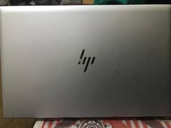 laptop for sale145