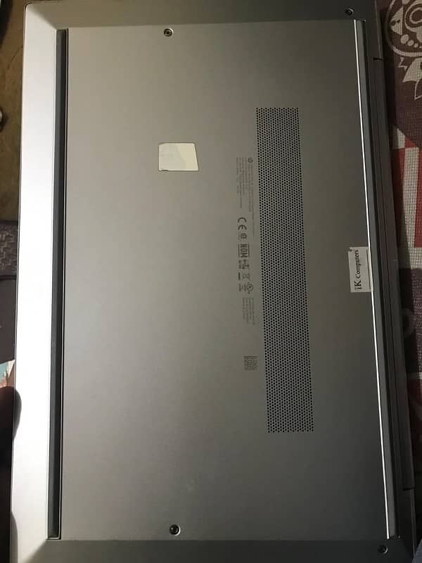 laptop for sale145 1