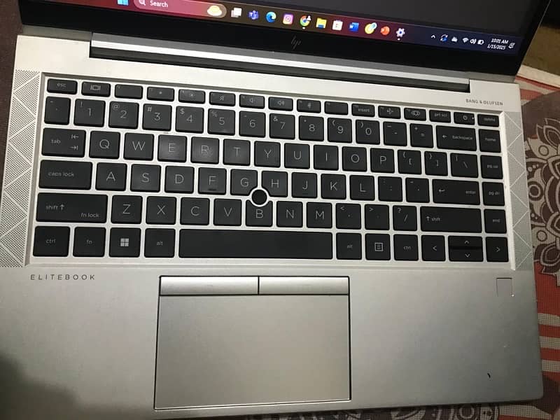 laptop for sale145 4