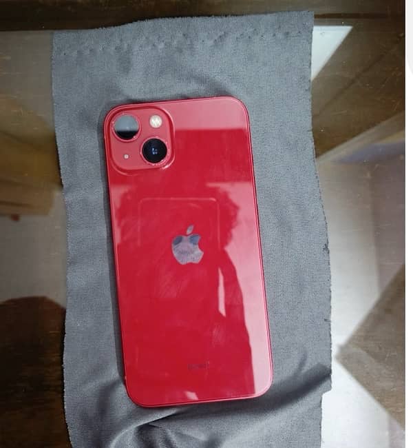 Iphone 13 non pta jv 1