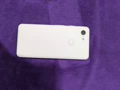 Pixel 3 64gb for sale