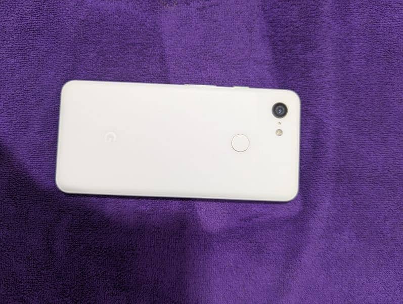 Pixel 3 64gb for sale 0