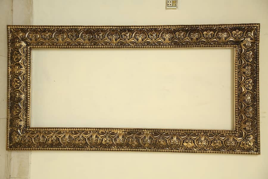 Frame| Mirror frames | wall Frames/wall decoration 0