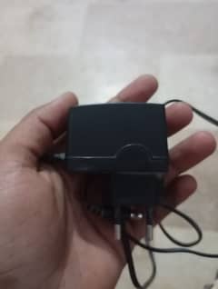 WIFI ROUTER FOR SALE with charger