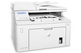 HP Printers 0346/50/44/88/3 Diffrent  Models 3