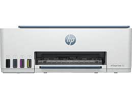 HP Printers 0346/50/44/88/3 Diffrent  Models 6