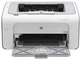 HP Printers 0346/50/44/88/3 Diffrent  Models 8