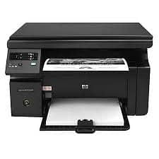 HP Printers 0346/50/44/88/3 Diffrent  Models 11