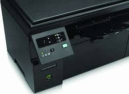 HP Printers 0346/50/44/88/3 Diffrent  Models 12