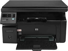 HP Printers 0346/50/44/88/3 Diffrent  Models 13