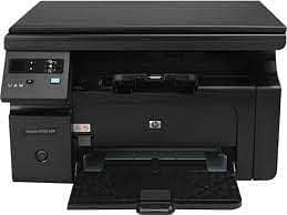 HP Printers 0346/50/44/88/3 Diffrent  Models 15