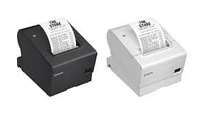 HP Printers 0346/50/44/88/3 Diffrent  Models 18