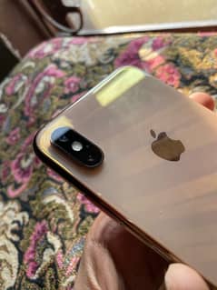 iPhone XS Max for sale