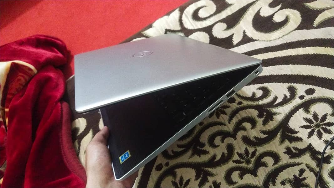 Dell laptops 2