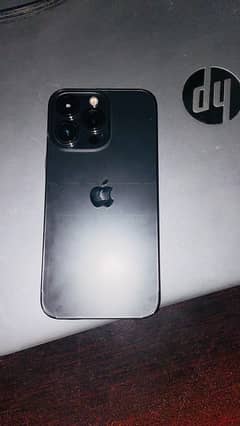 13 pro Jv non pta 256gb best condition