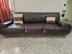 7 seater sofa set for sale