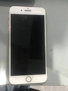 Iphone 8plus Bypass