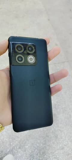 OnePlus