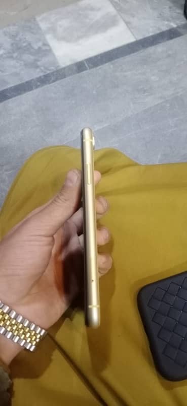 iPhone XR non pta 64gb 3