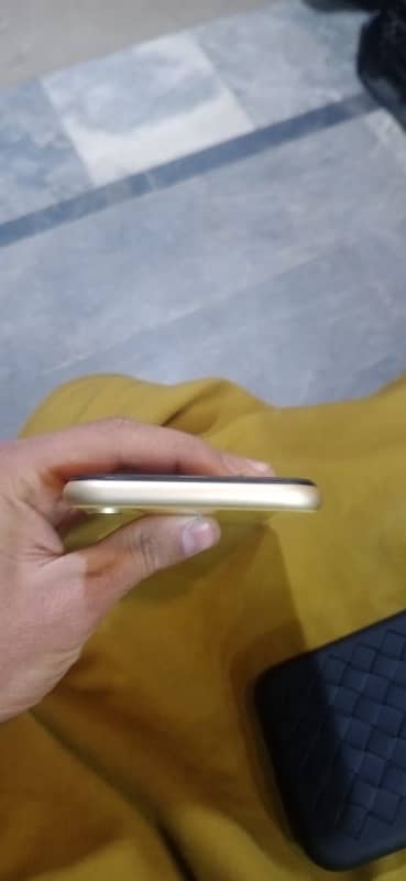 iPhone XR non pta 64gb 6