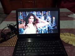 Dell Inspiron N4050