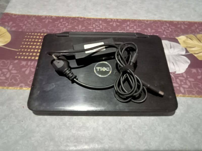 Dell Inspiron N4050 3