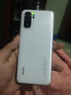 Redmi Note 10 For sale