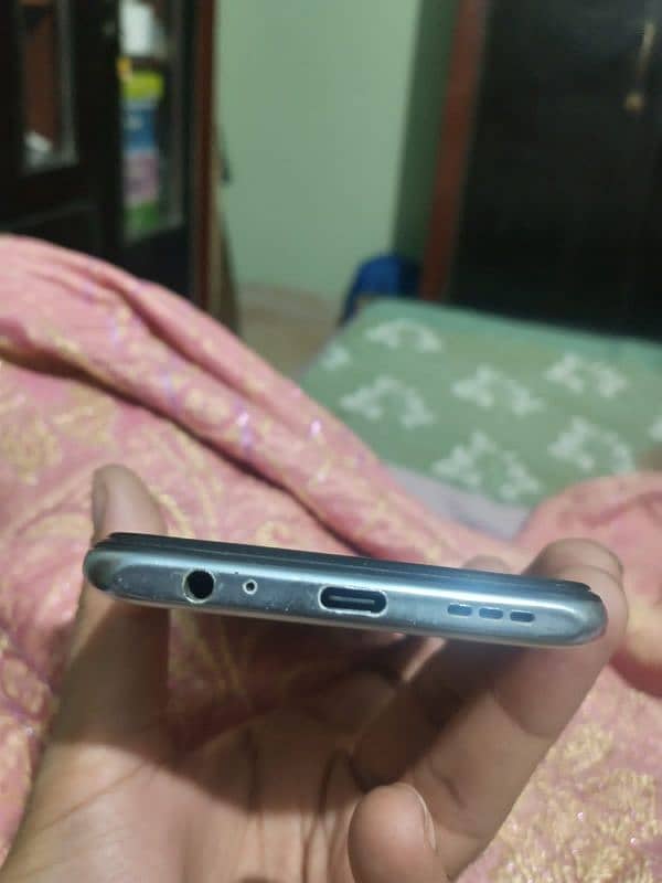 Redmi Note 10 For sale 2