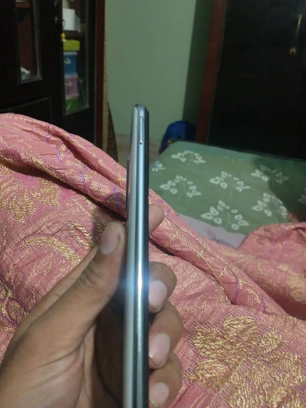 Redmi Note 10 For sale 3