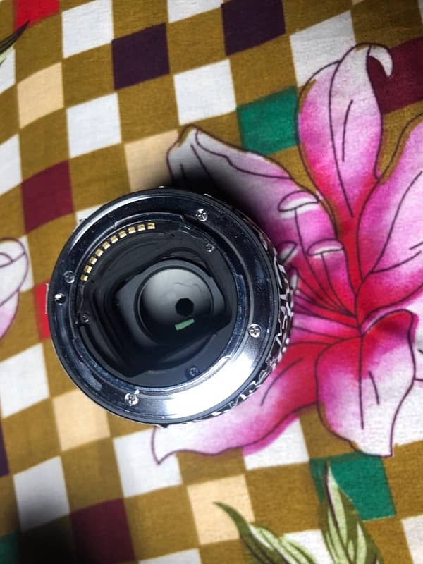 Sony 50mm 1.8 E-Mount Lens Full Frame Camera Lens 4