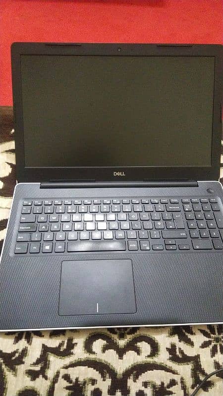 Dell laptops 1