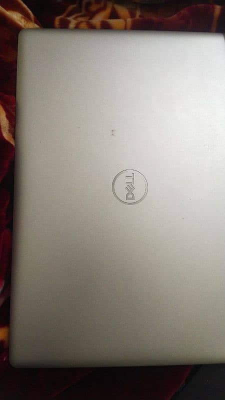 Dell laptops 5