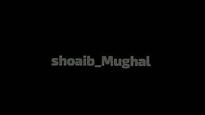 Mshoaib