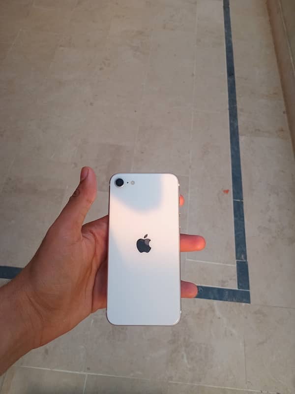 iphone se 2020 non pta 0