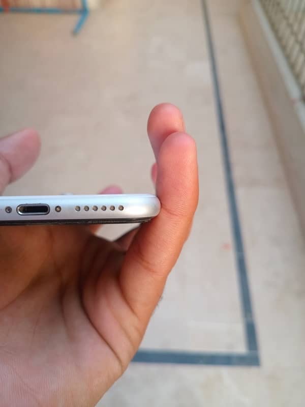 iphone se 2020 non pta 5