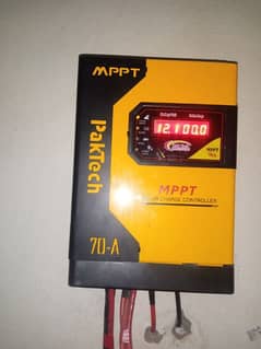 Paktell70ampar