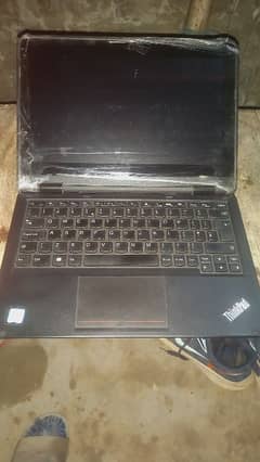 Lenovo thinkbook