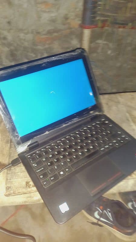 Lenovo thinkbook 2