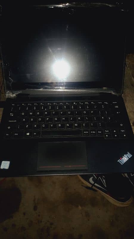 Lenovo thinkbook 3