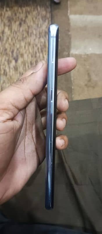 Samsung S10+ Non PTA with Screen Spot 3