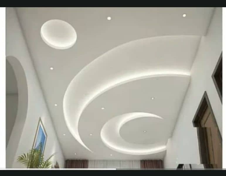 for ceiling design  03099539953 1